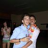 Issi festa di inizio estate 002